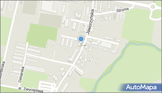 P.H.U.Guma Artur Przyszlak, ul. Jaworzyńska 101, Legnica 59-220 - Przedsiębiorstwo, Firma, NIP: 6911366625