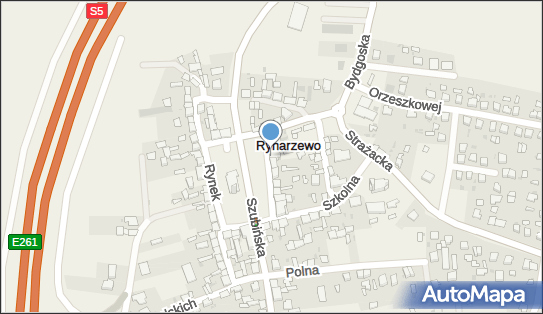 5620001717, P.H.U.GUT-POL Leszek Gutkowski Rynarzewo, ul.Rynek 11 89-200 Szubin 
