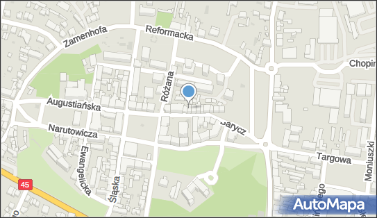 8321264988, P.H.U.