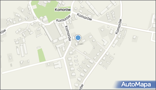 8841532165, P.H.U.Hanna Staroń 