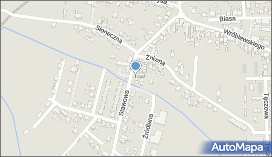 7542677978, Tomasz Hawrysz P.H.U.Hato 