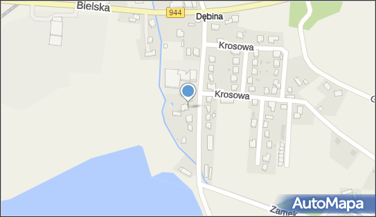 5481289406, P.P.H.U.Hektor Tomasz Heczko 