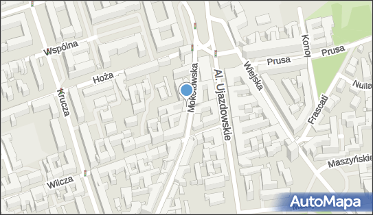 5262400743, P.H.U.
