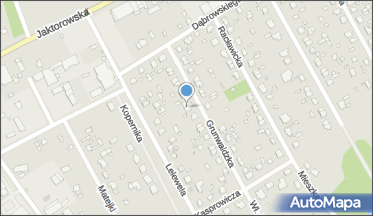 8381713800, P.H.U.