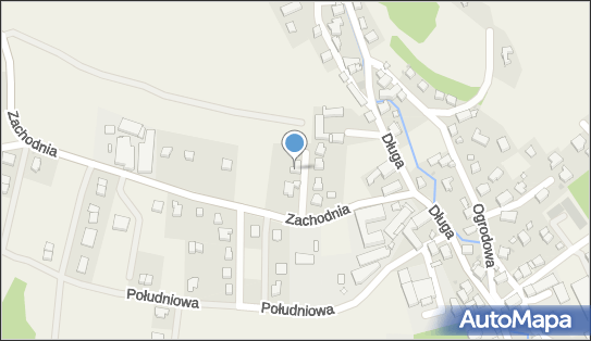 P.H.U Hunter Baranowski Jacek Paweł, ul. Zachodnia 2 F 58-521 - Przedsiębiorstwo, Firma, NIP: 6111249579
