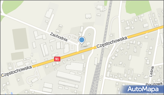 368722047, P.H.U.Hydro-Krzyś Anna Kubik 