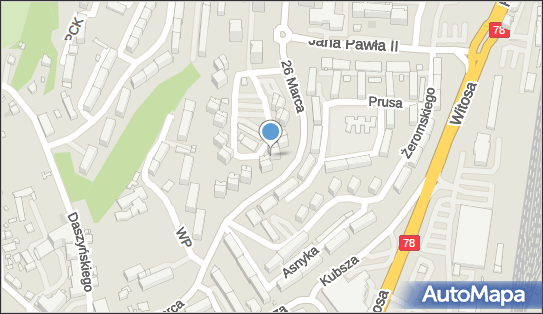 6471241605, P.H.U.