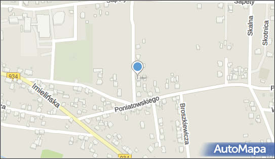 P H U i§J Żorawik Ireneusz Pacwa Jacek, Imielin 41-407 - Przedsiębiorstwo, Firma, NIP: 2220595605