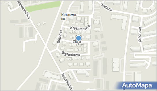 5842227764, P.H.U.i.w.Piekorzewscy 