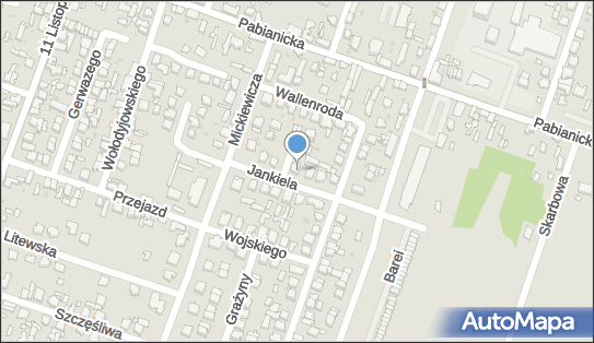 7321915899, P.H.U.