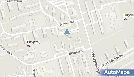 9291657033, P.H.U.Imola Olga Rozpędowska 