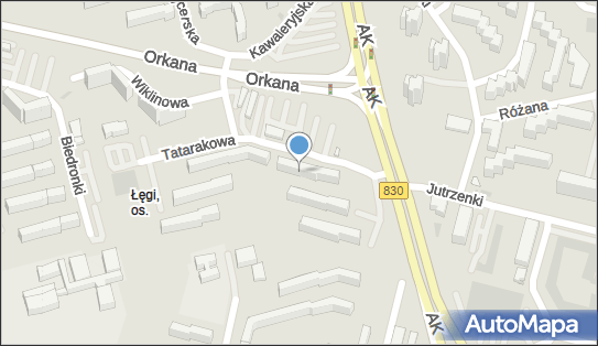 9462173107, Zaborek Piotr P.H.U.Impol 