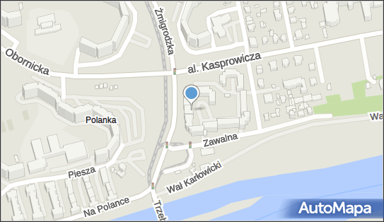 930553199, P.H.U.Import-Eksport Wawrzyniak Beata 