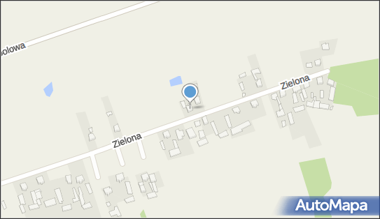 P.H.U.Import-Export Kerim Zofia Mirek, Zielona 63, Złochowice 42-151 - Przedsiębiorstwo, Firma, NIP: 5741339272