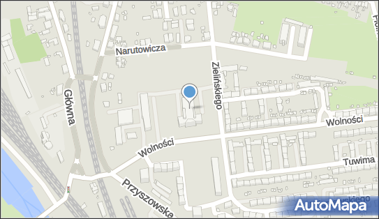 003540197, P.H.U.