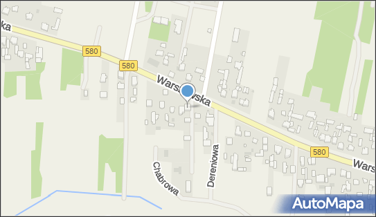 P.H.U.Instal-System Czesław Barszcz, Warszawska 853, Borzęcin Duży 05-083 - Przedsiębiorstwo, Firma, NIP: 5270210164