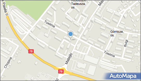 P H U Instal Tech Kajdas Dariusz Kowalczyk Danuta, Jaworzno 43-600 - Przedsiębiorstwo, Firma, NIP: 6321794716