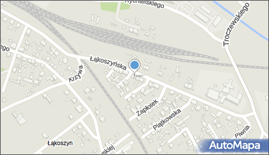 472142355, P.H.U.