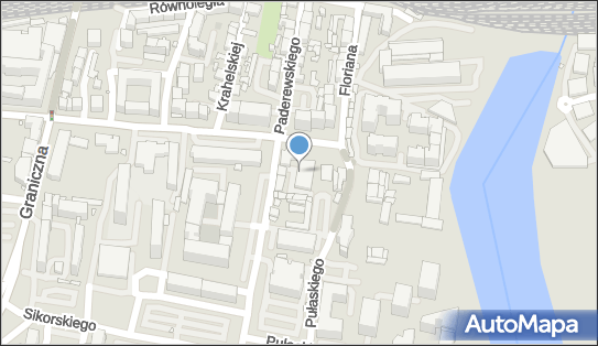 9542371565, P.H.U.Intersun2 Rafał Marut, Marcin Marut 