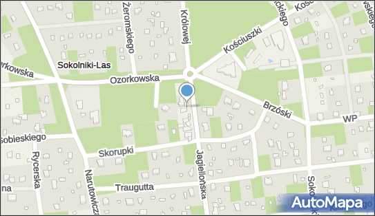 7322121730, P.H.U.