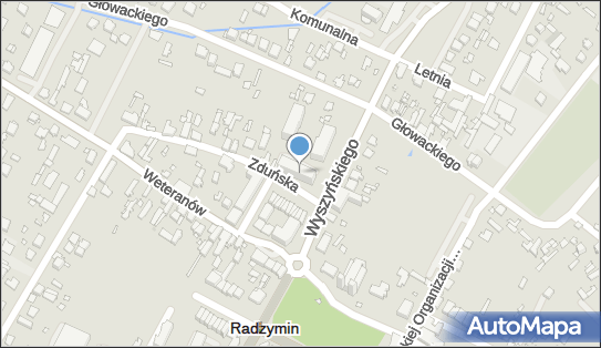 010870207, P.H.U.