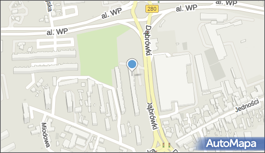 P H U Iwon, Dąbrówki 28, Zielona Góra 65-096 - Przedsiębiorstwo, Firma, NIP: 9291488547
