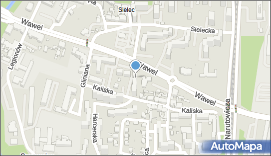 P H U Izabela Galle Izabela, Kaliska 14, Sosnowiec 41-200 - Przedsiębiorstwo, Firma, NIP: 6441186801