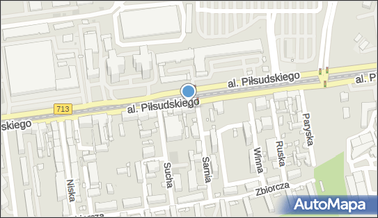 7282729192, P.H.U.J-J-F Adam Zieliński, Łukasz Leszczyński 