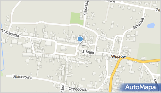 9141455434, P.H.U.J - K Janusz Szymański 