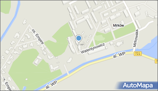 P H U Ja Ki, ul. Mariana Jaworskiego 21P, Konstancin-Jeziorna 05-520 - Przedsiębiorstwo, Firma, NIP: 1230796316