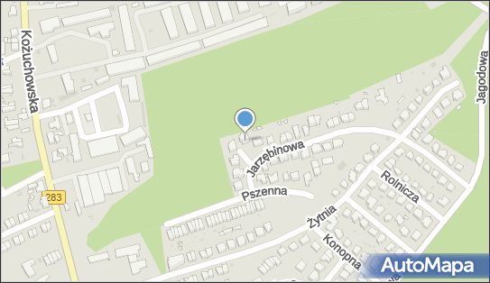 7822203520, P.H.U.Jaaga Agnieszka Wichtowska 