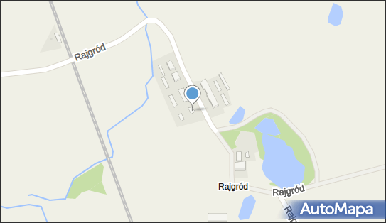 5581689832, P.H.U.JAM-RES Resler Jakub 