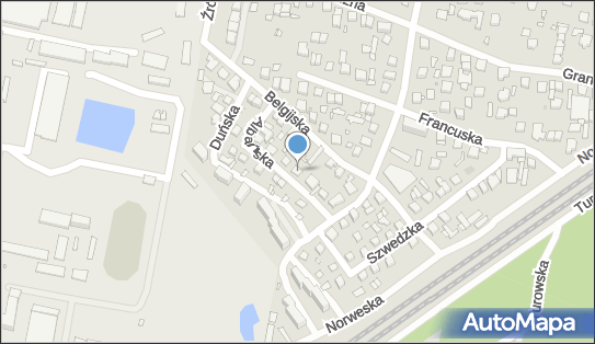140343378, P.H.U.