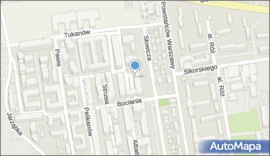 017384220, P.H.U.