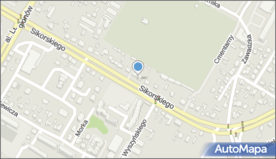 5252214039, P.H.U.Janmix Robert Sarniak 