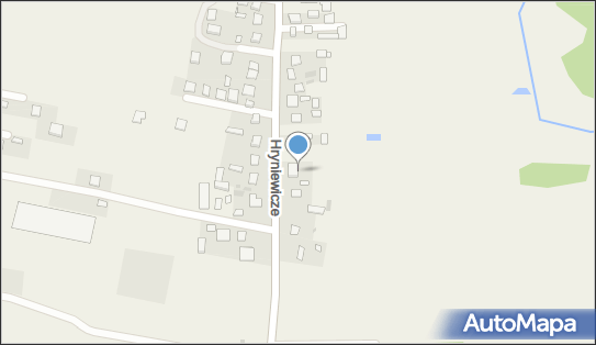 5421443565, P.H.U.Janstar Jan Sidor 