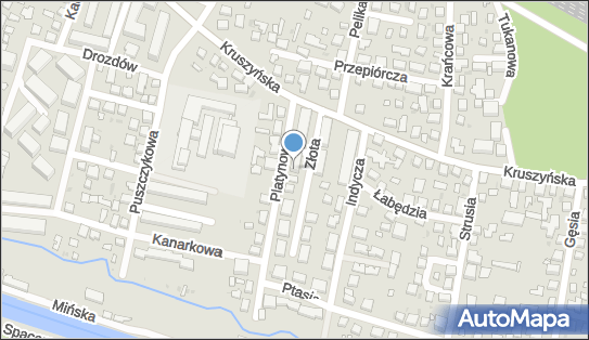 9670608955, P.H.U.