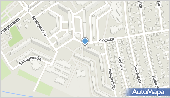8941994126, P.H.U.