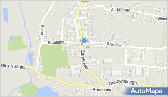 9910281302, Kancelaria Prawno-Podatkowa Justyna Jaros 