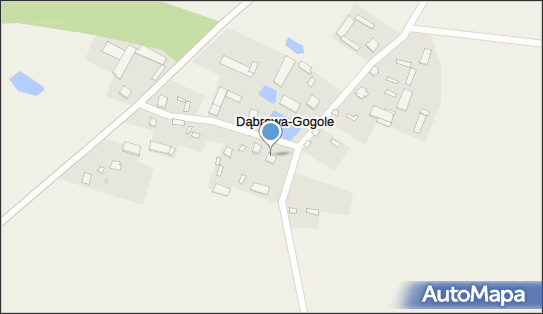 7221155070, P.H.U.Jarosław Murawski 