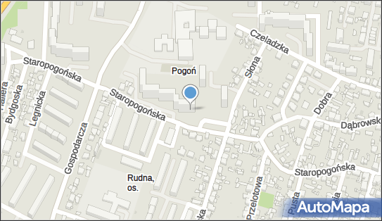 6251214919, P.H.U.