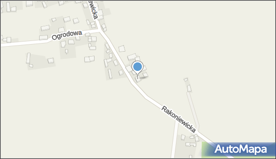 9950216251, P.H.U.Jędrzej Stankowski 
