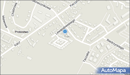 9720310957, P.H.U.Joanna Bijoch 