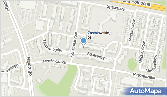 9730753389, P.H.U.Jojo Modrzejewski-Rault Tomasz 
