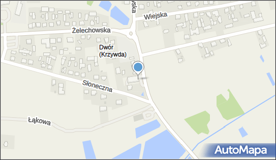 8251347248, P.H.U Józef Strzyżewski 