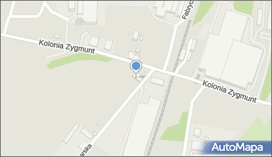 220838141, P.H.U.Jukamet Ewelina Hirth 