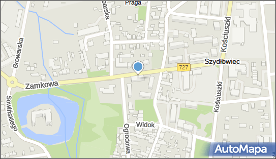 P H U Jur Met Jerzy Jurczak Krzysztof Góźdź Witold Browarski 26-500 - Przedsiębiorstwo, Firma, NIP: 7991002735