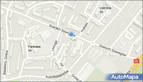 8531490099, Przedsiębiorstwo Handlowo-Usługowe 