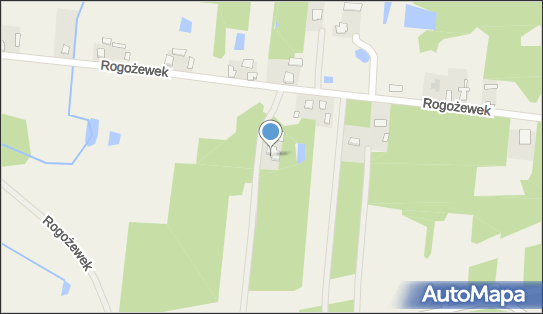 P.H.U.K-Aro Katarzyna Domżał, Rogożewek 10a, Rogożewek 09-500 - Przedsiębiorstwo, Firma, NIP: 9710095227