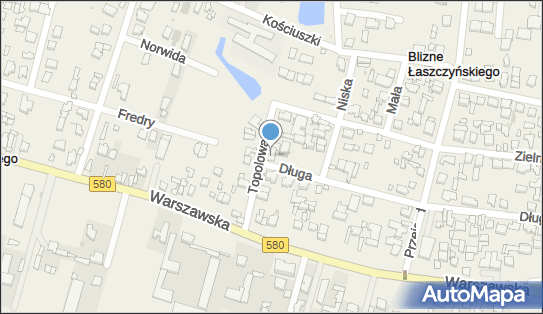 016894700, P.H.U.